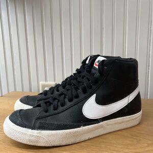 Nike Blazer Mid 77 men’s